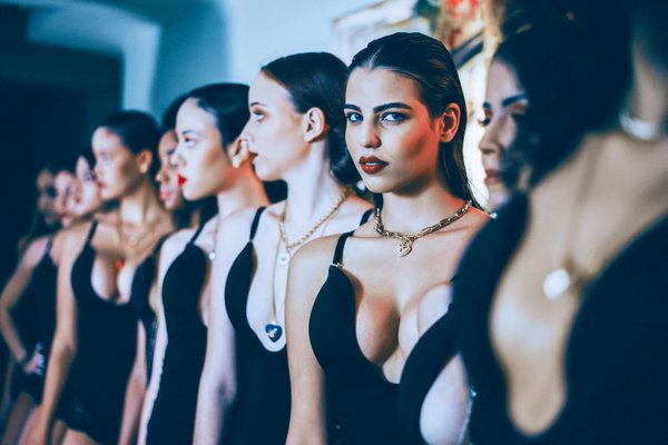 Welche KleidungsstÃ¼cke eignen sich fÃ¼r den Capsule Wardrobe?