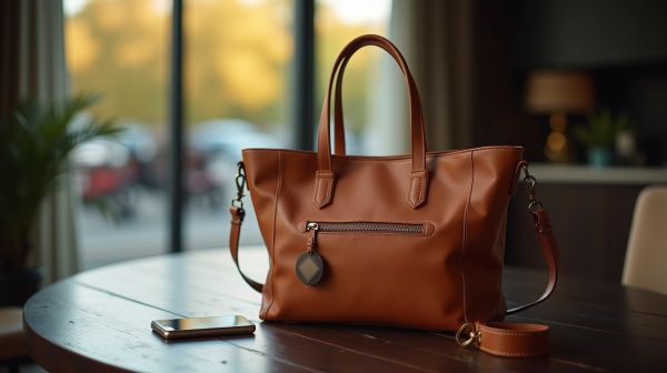 Die perfekte handtasche für jeden anlass finden