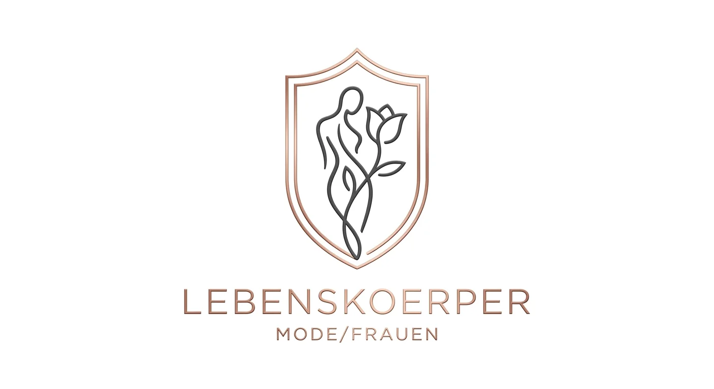 Lebenskoerper